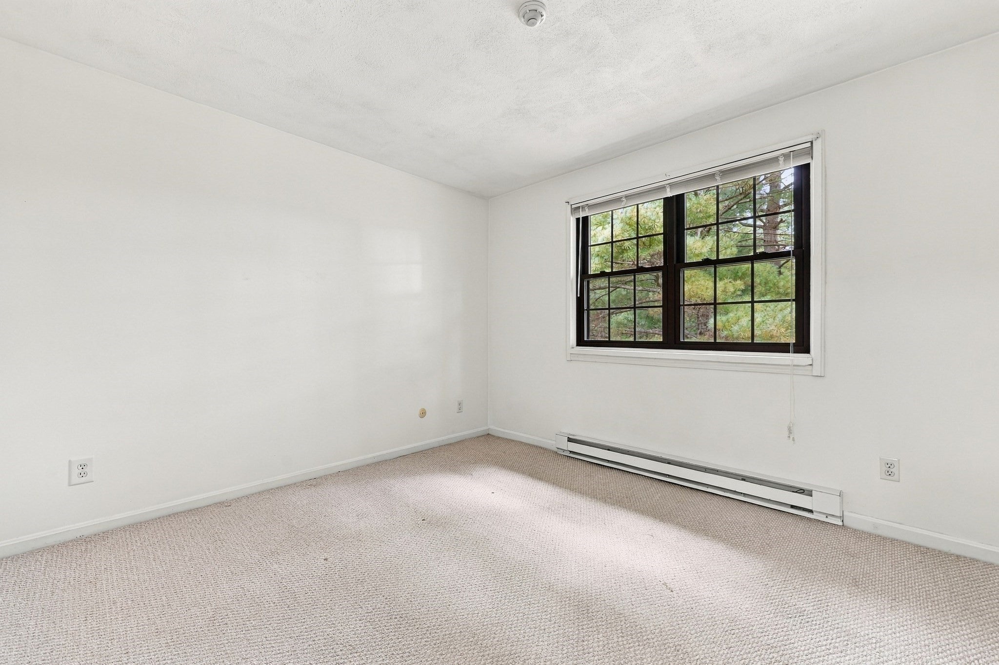 15 Spencer Road #30E, Boxborough, MA, 15 Spencer Road #30E, Boxborough, MA Photo #11