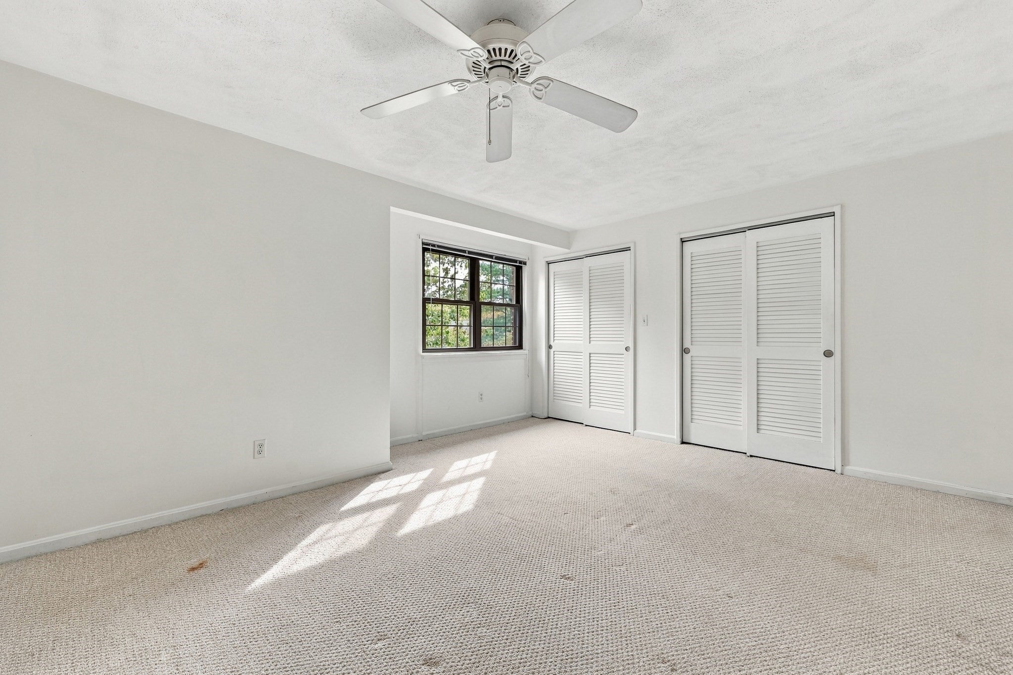 15 Spencer Road #30E, Boxborough, MA, 15 Spencer Road #30E, Boxborough, MA Photo #8