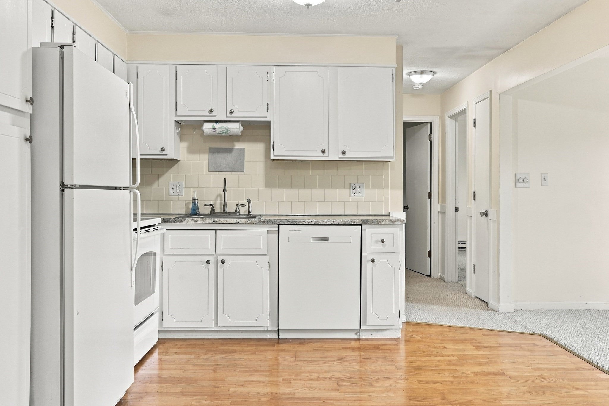 15 Spencer Road #30E, Boxborough, MA, 15 Spencer Road #30E, Boxborough, MA Photo #5