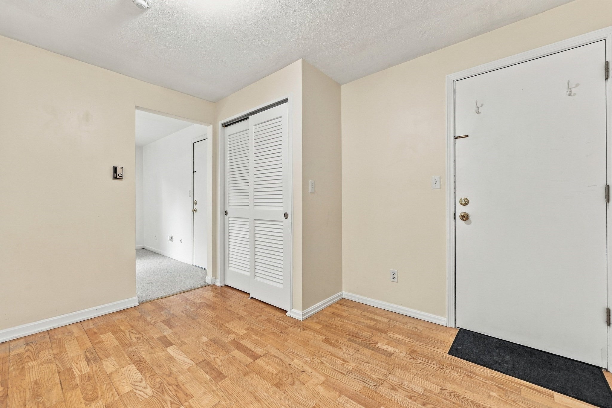 15 Spencer Road #30E, Boxborough, MA, 15 Spencer Road #30E, Boxborough, MA Photo #14