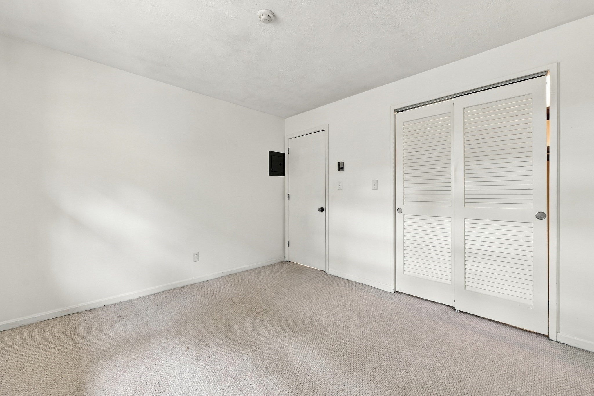 15 Spencer Road #30E, Boxborough, MA, 15 Spencer Road #30E, Boxborough, MA Photo #12