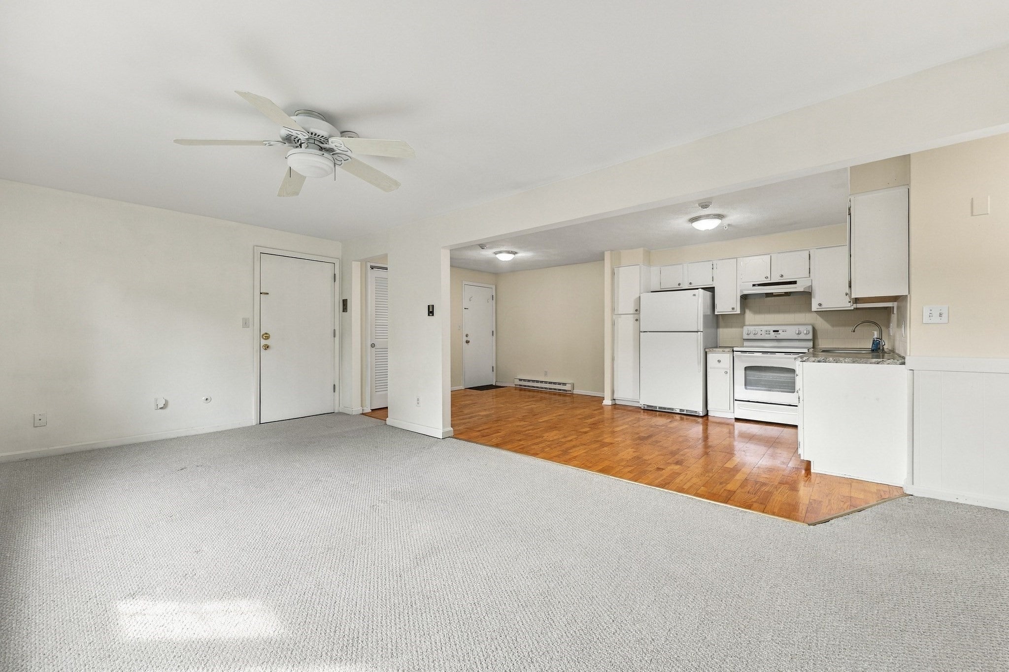 15 Spencer Road #30E, Boxborough, MA, 15 Spencer Road #30E, Boxborough, MA Photo #4