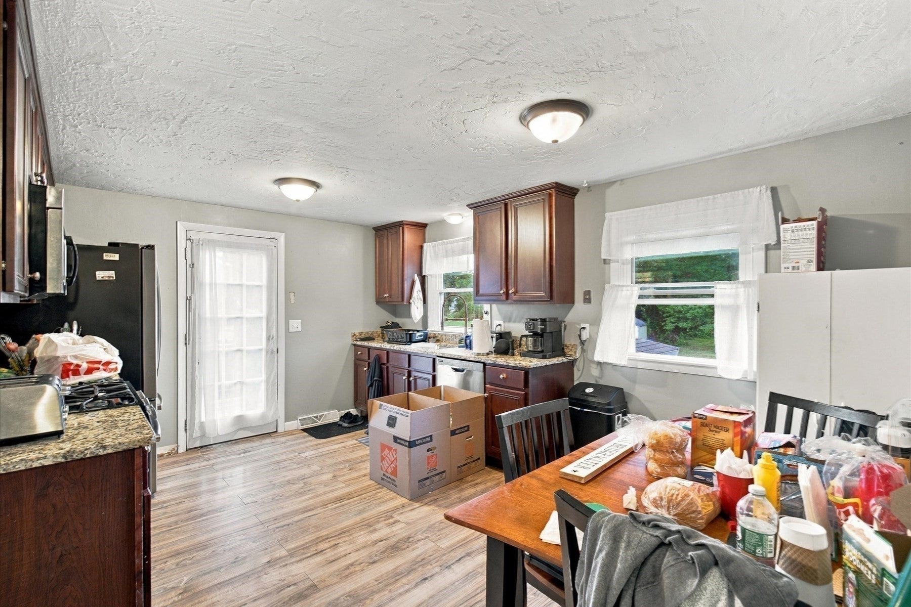 580 Crescent St, East Bridgewater, MA Photo #8