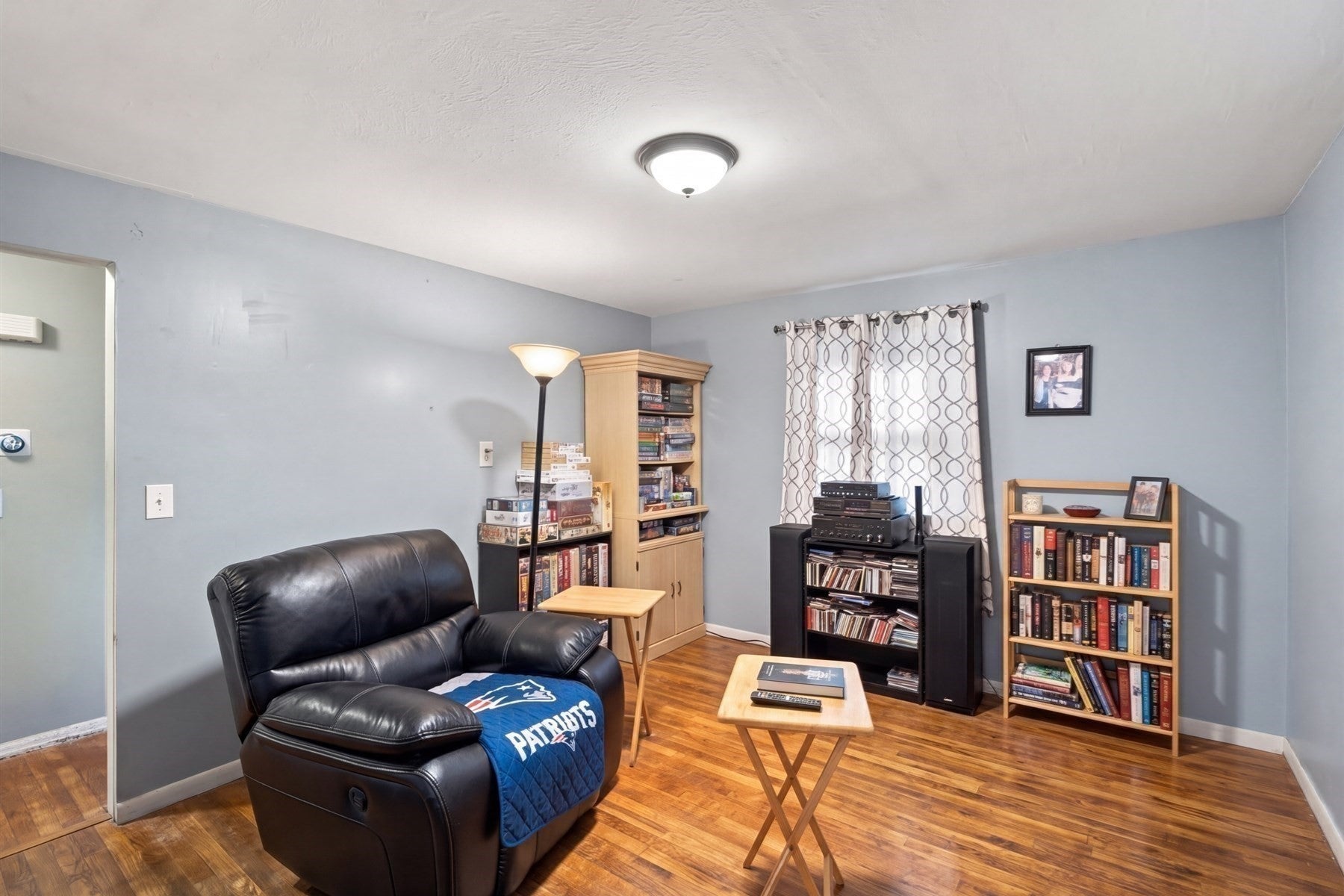 580 Crescent St, East Bridgewater, MA Photo #16