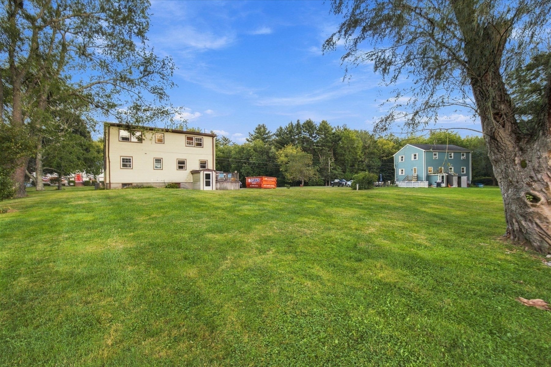 580 Crescent St, East Bridgewater, MA Photo #3