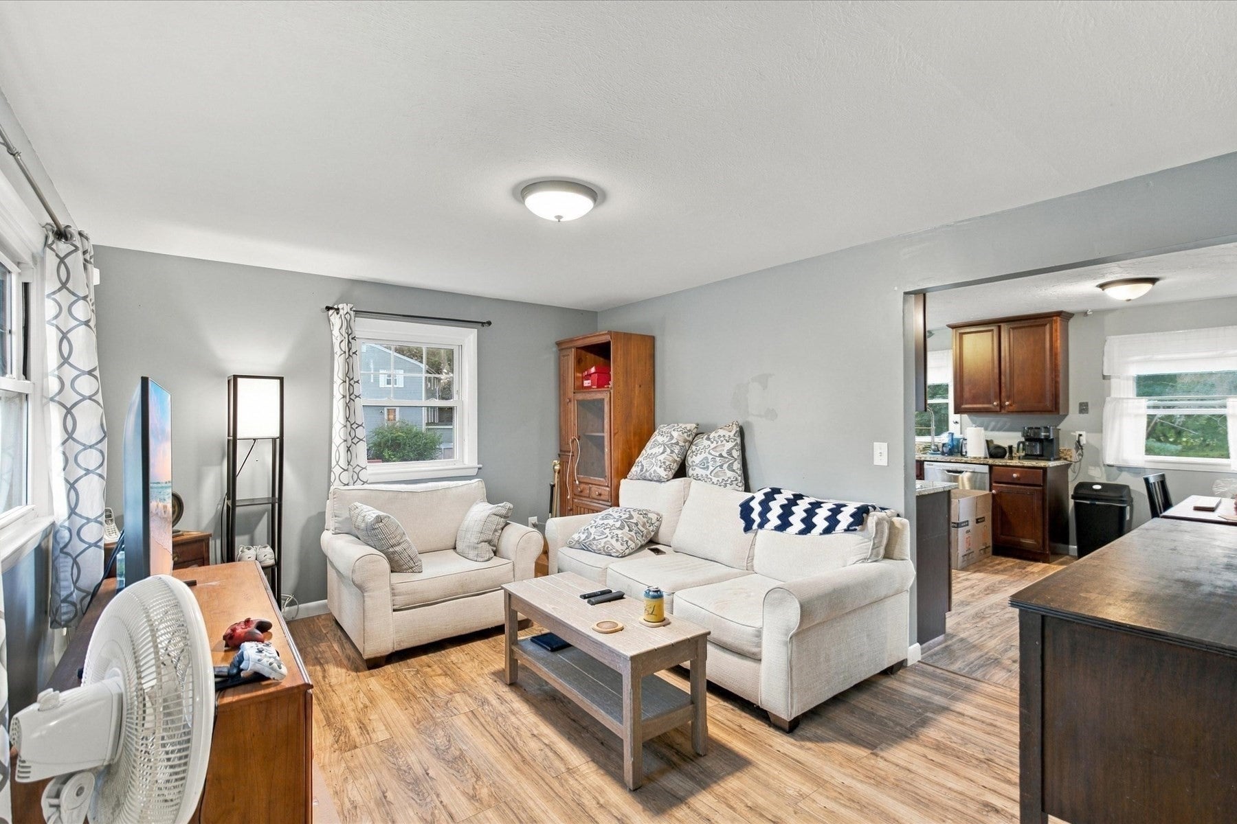 580 Crescent St, East Bridgewater, MA Photo #11