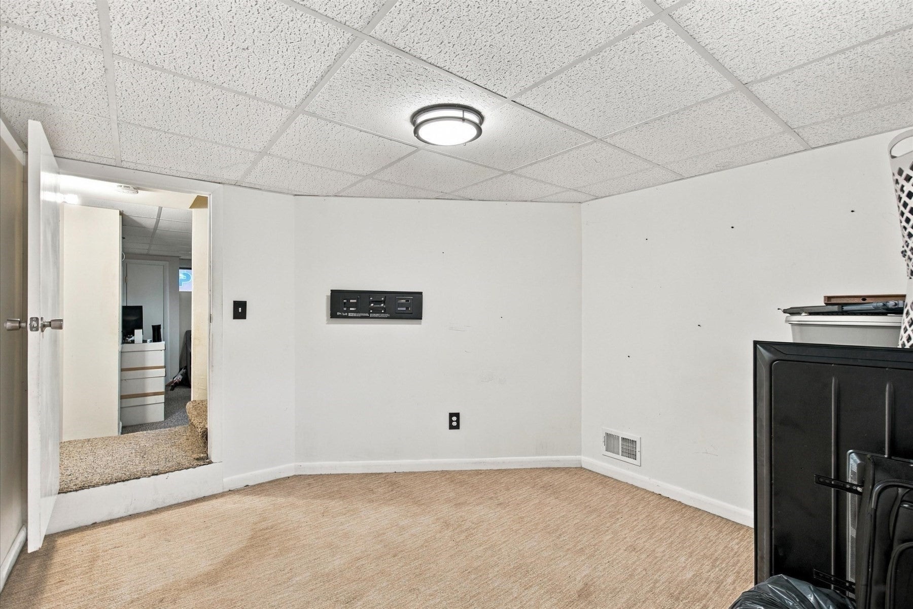 580 Crescent St, East Bridgewater, MA Photo #32