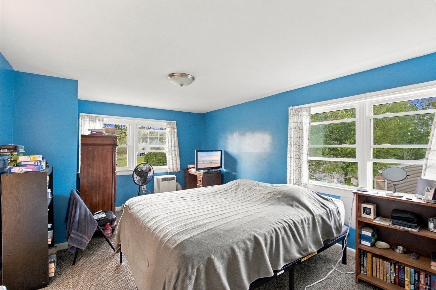 580 Crescent St, East Bridgewater, MA Photo #20