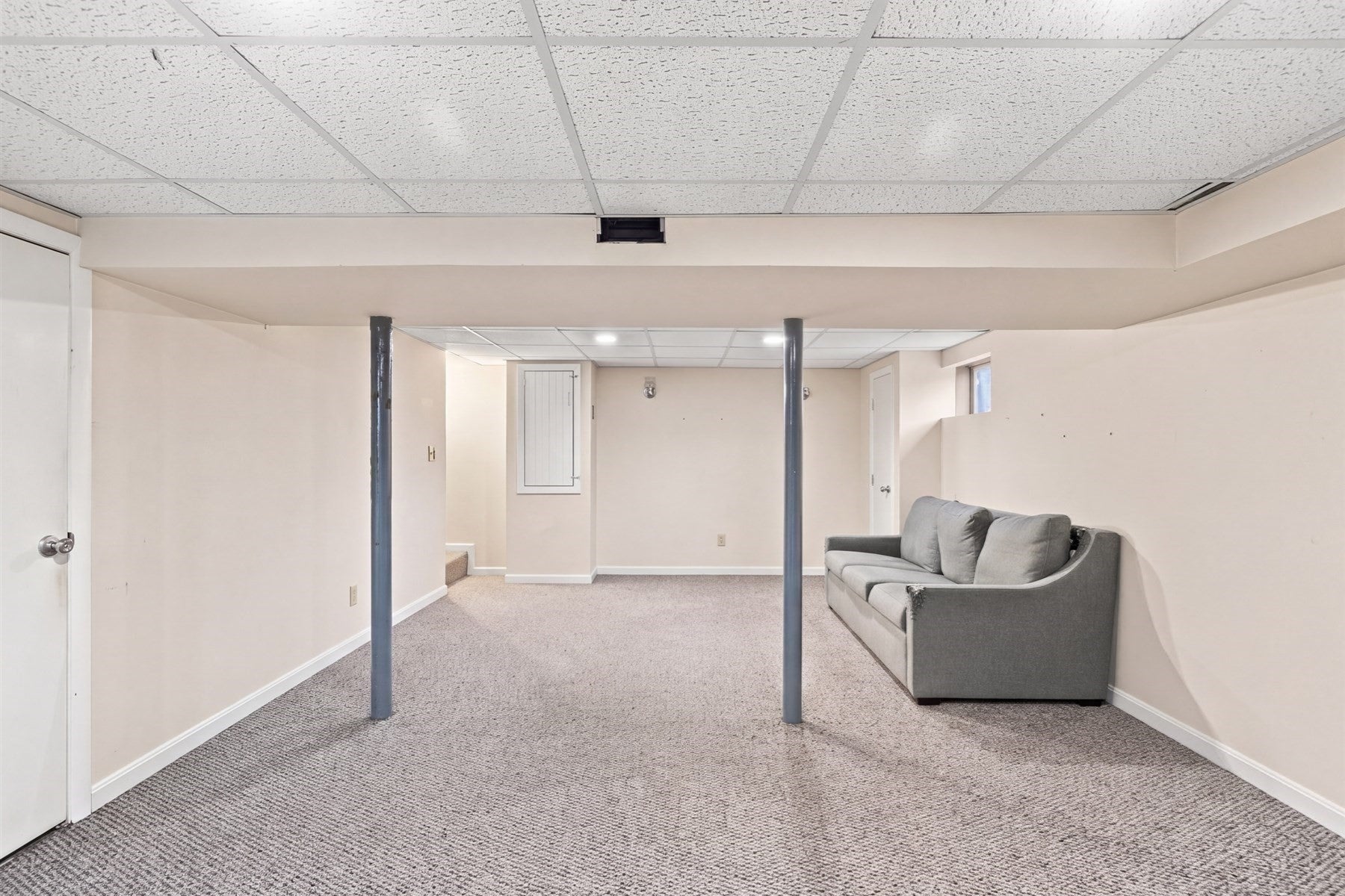 580 Crescent St, East Bridgewater, MA Photo #30