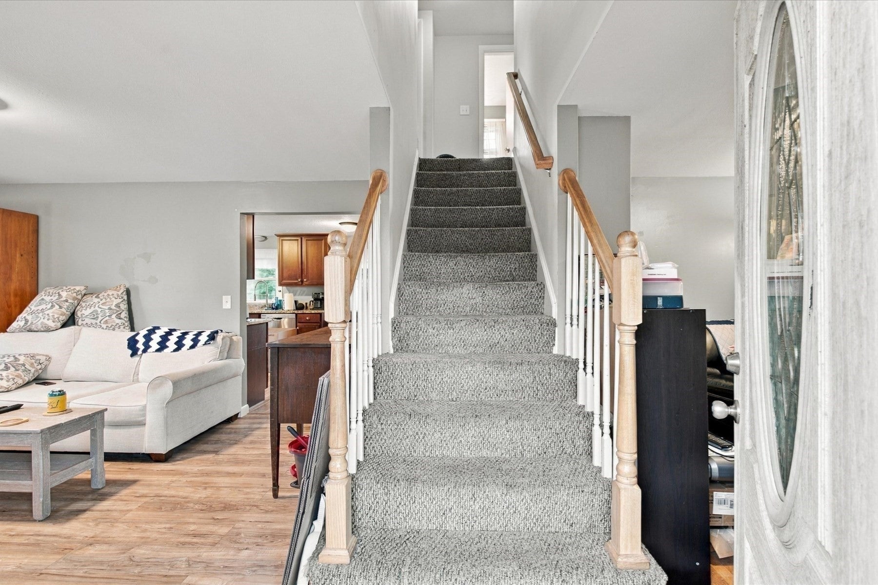 580 Crescent St, East Bridgewater, MA Photo #14