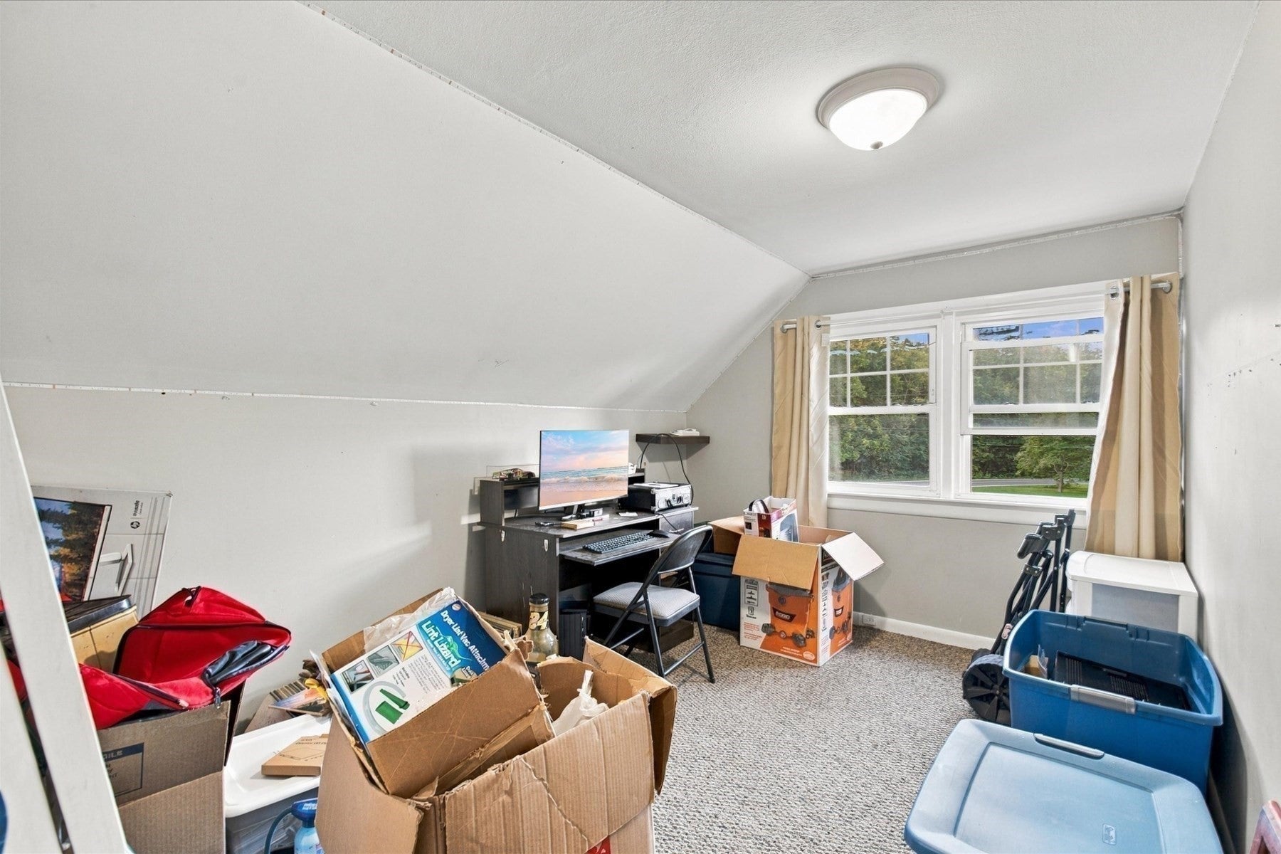 580 Crescent St, East Bridgewater, MA Photo #26