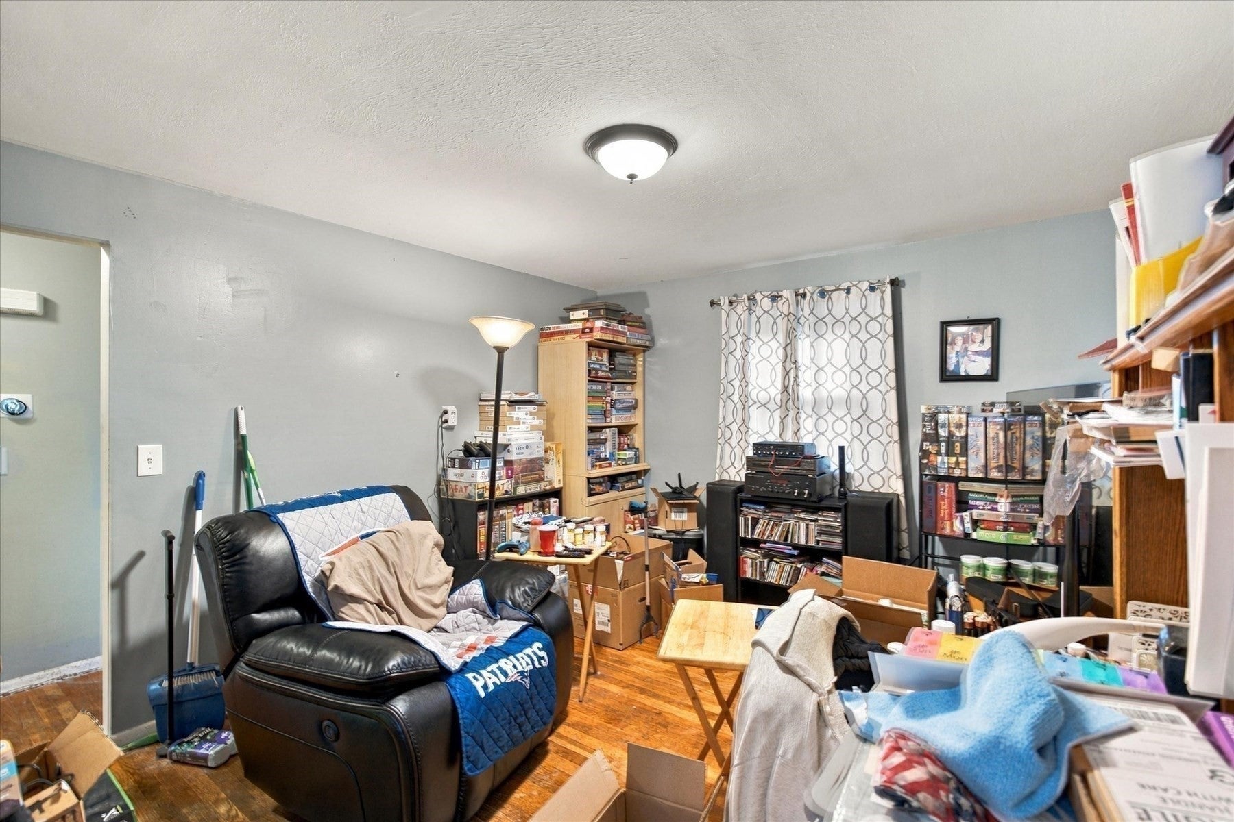 580 Crescent St, East Bridgewater, MA Photo #15
