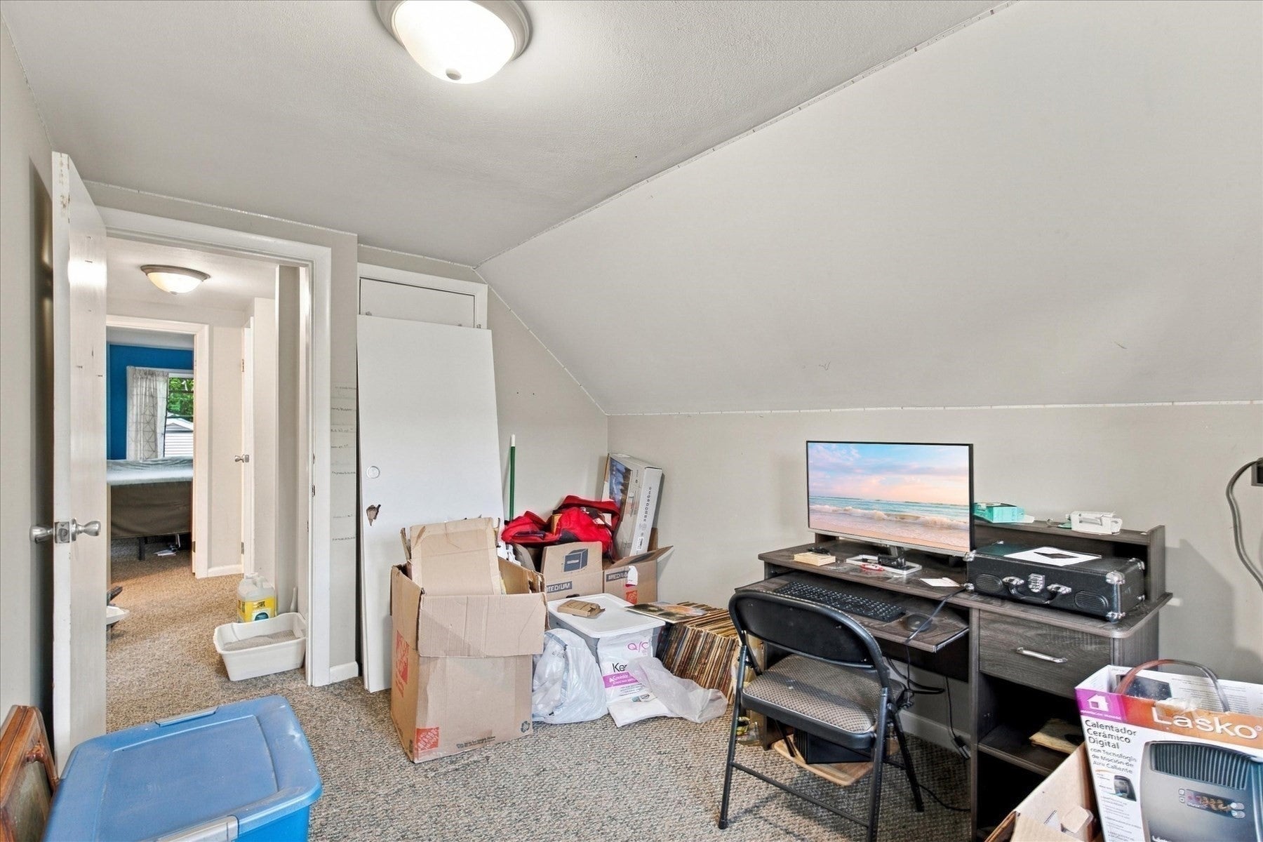 580 Crescent St, East Bridgewater, MA Photo #27