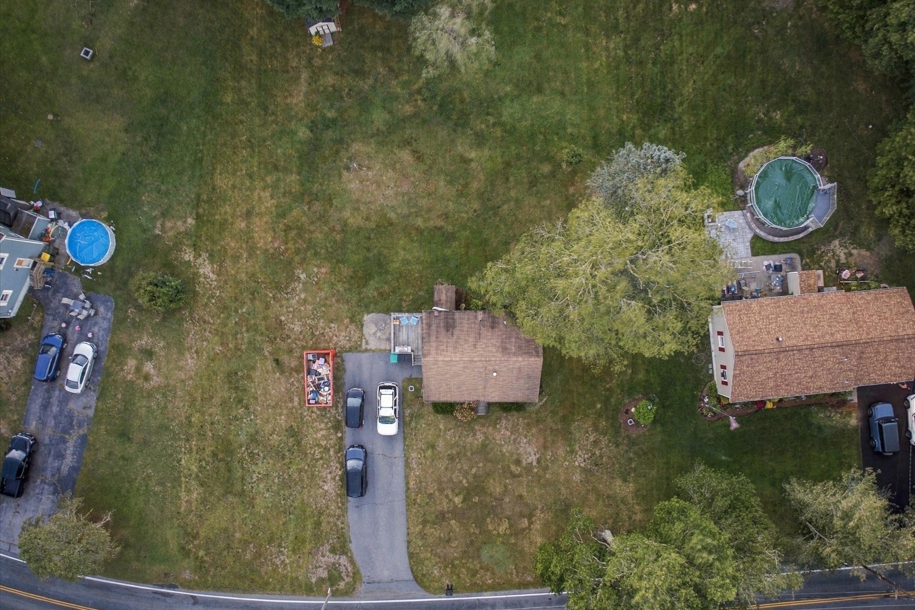 580 Crescent St, East Bridgewater, MA Photo #37