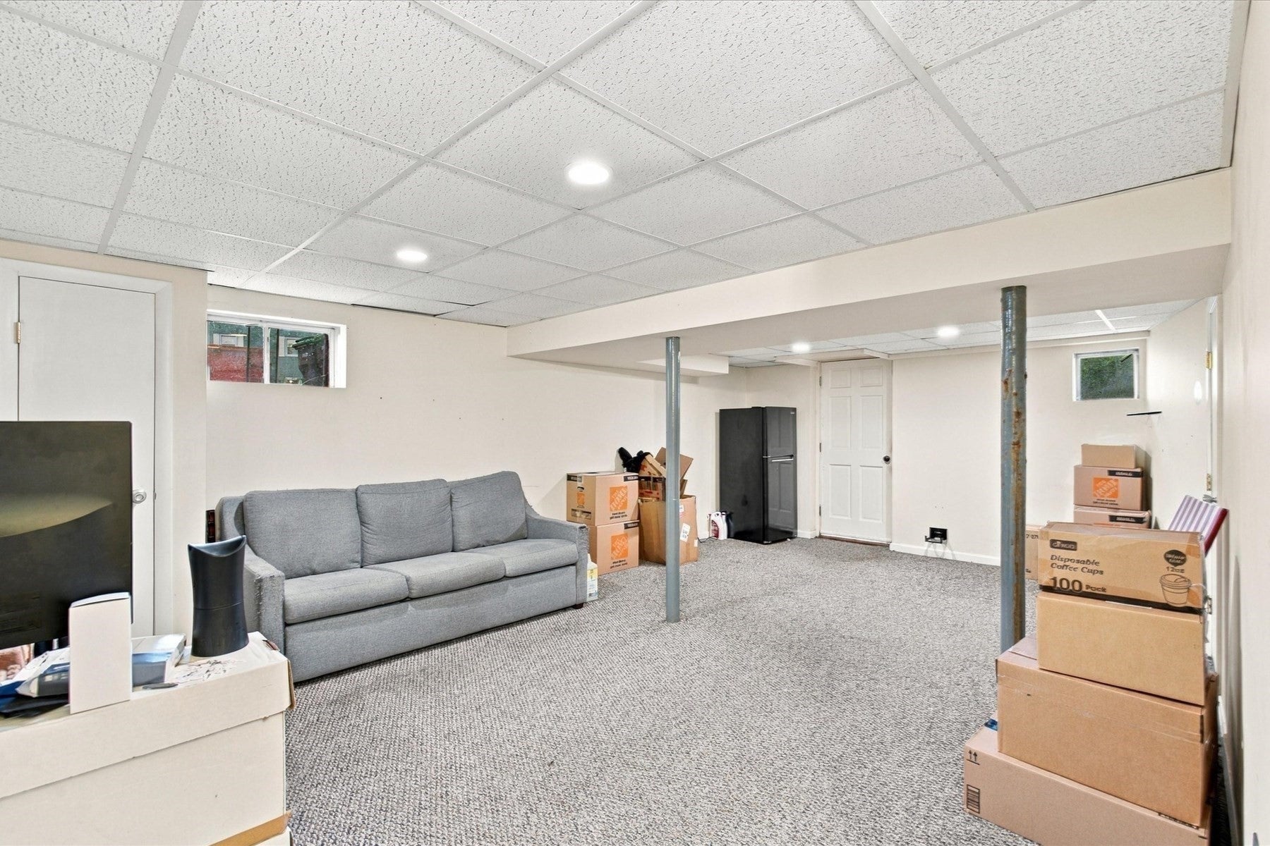580 Crescent St, East Bridgewater, MA Photo #28