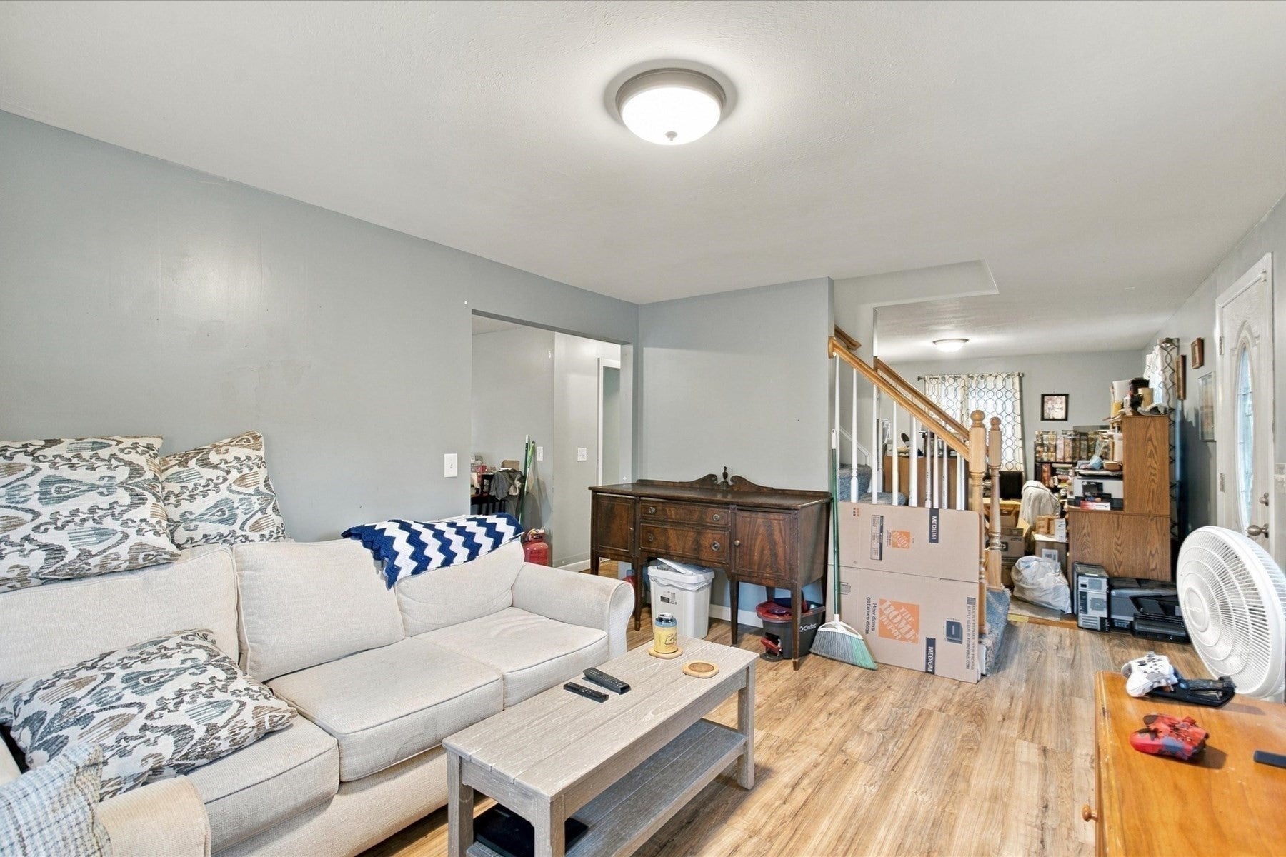 580 Crescent St, East Bridgewater, MA Photo #13