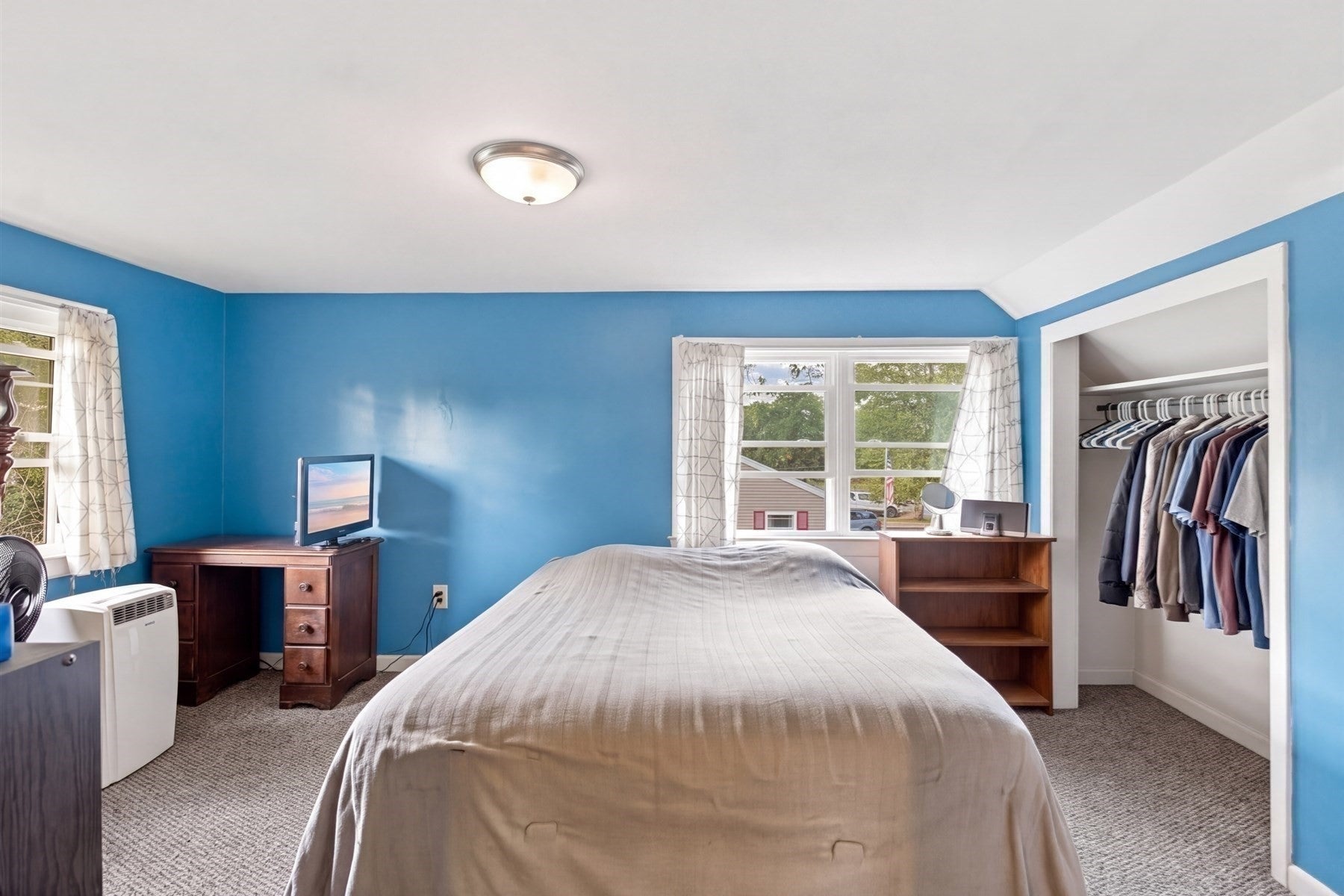 580 Crescent St, East Bridgewater, MA Photo #18