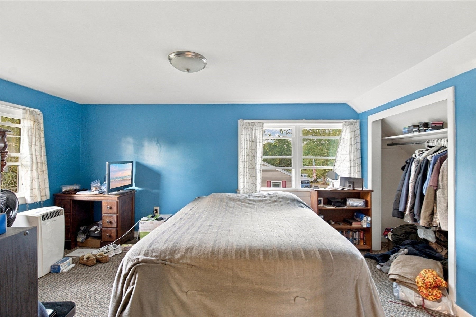 580 Crescent St, East Bridgewater, MA Photo #19