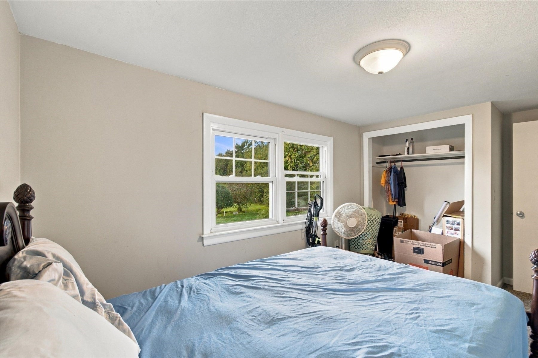 580 Crescent St, East Bridgewater, MA Photo #24