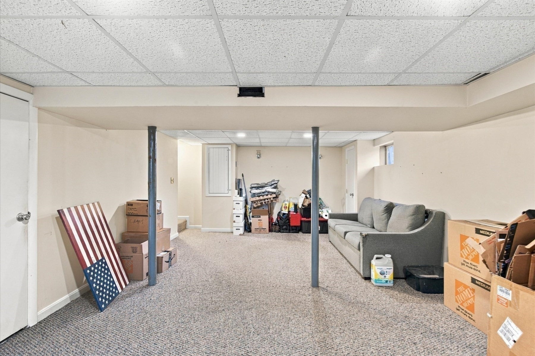 580 Crescent St, East Bridgewater, MA Photo #29