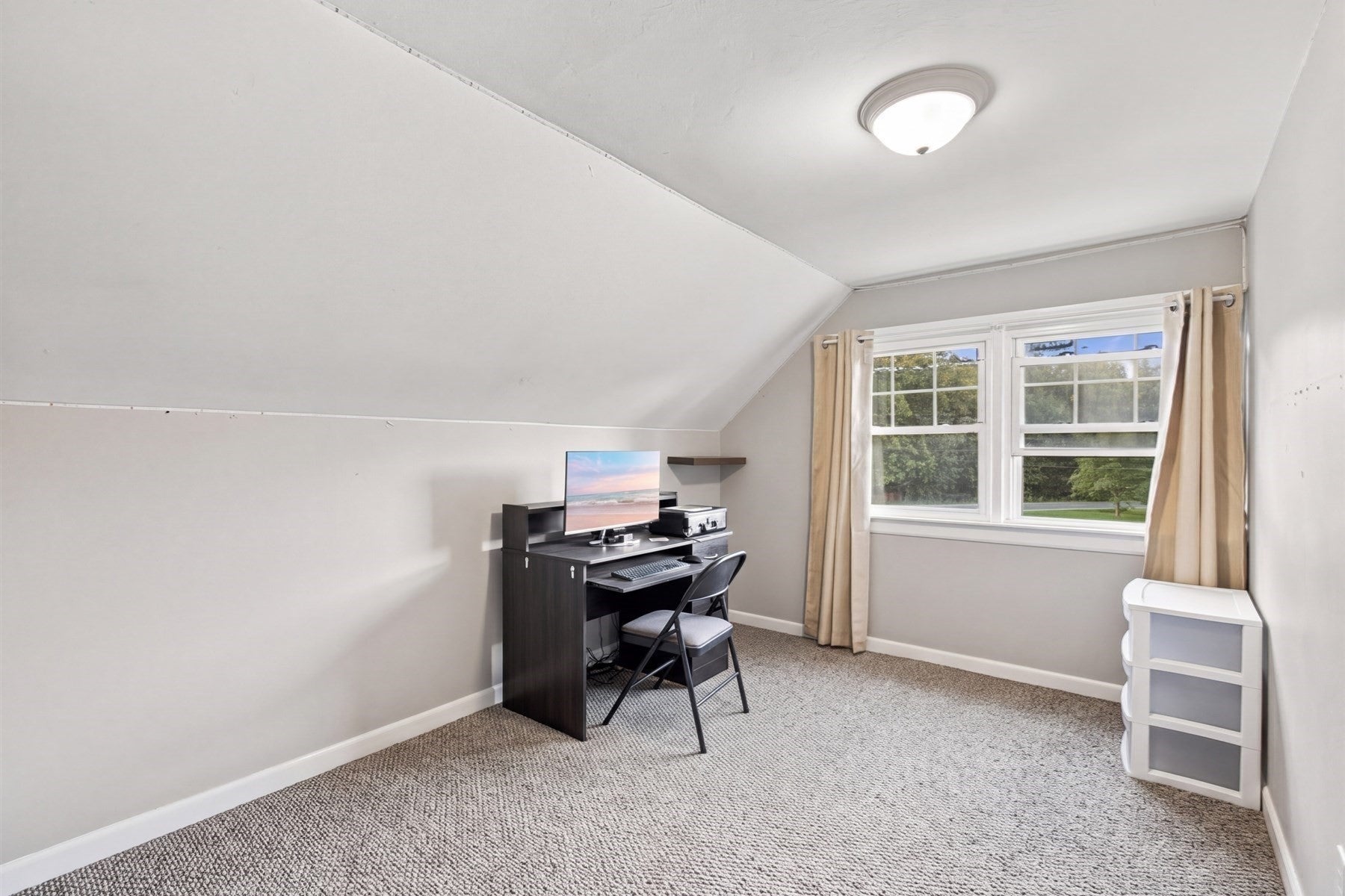 580 Crescent St, East Bridgewater, MA Photo #25