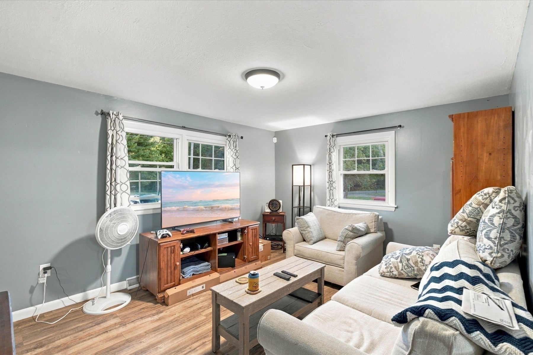 580 Crescent St, East Bridgewater, MA Photo #12