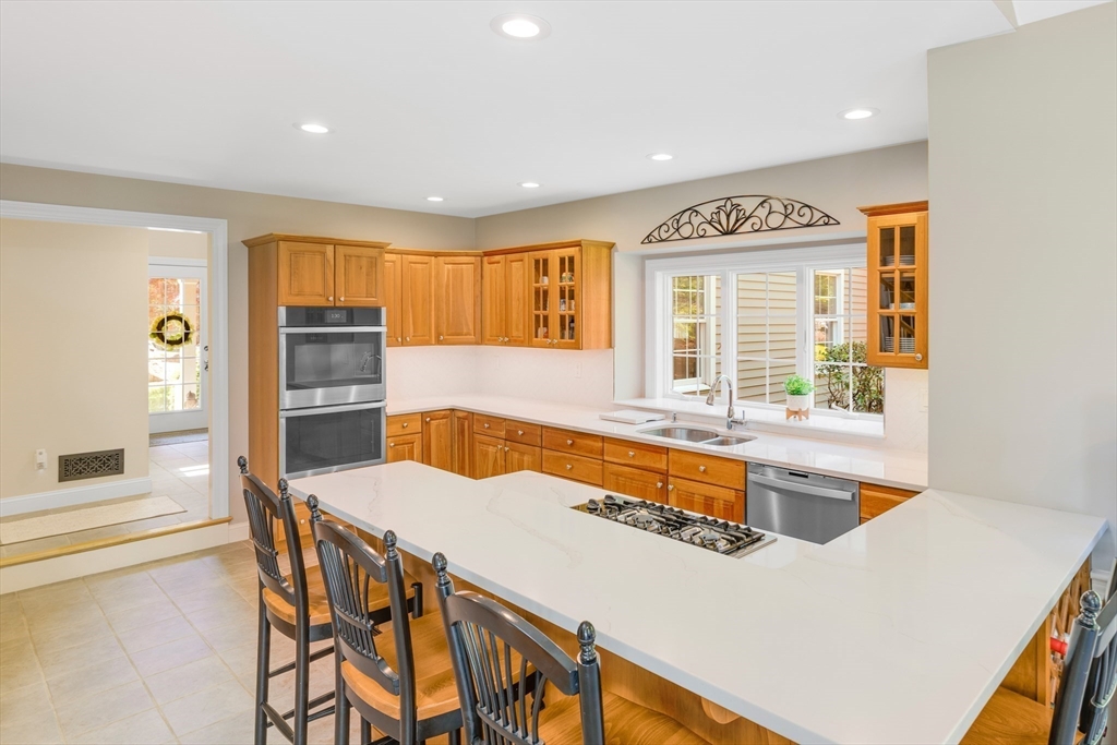 38 Green Needle Ln
