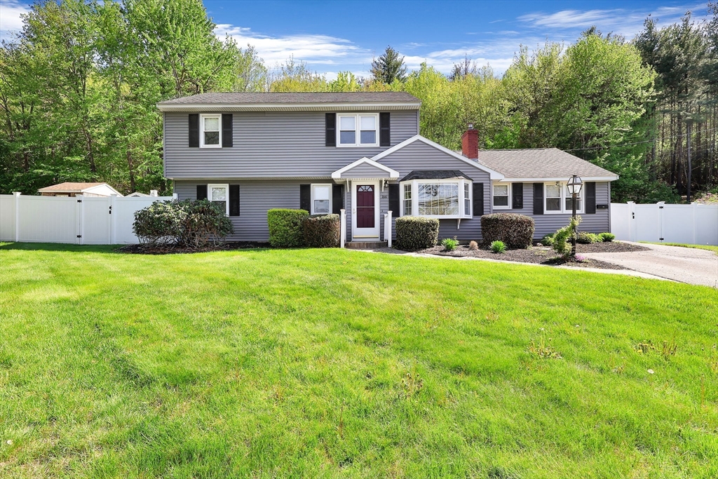 Listing image 5