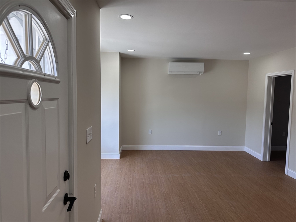 125 Sheridan St