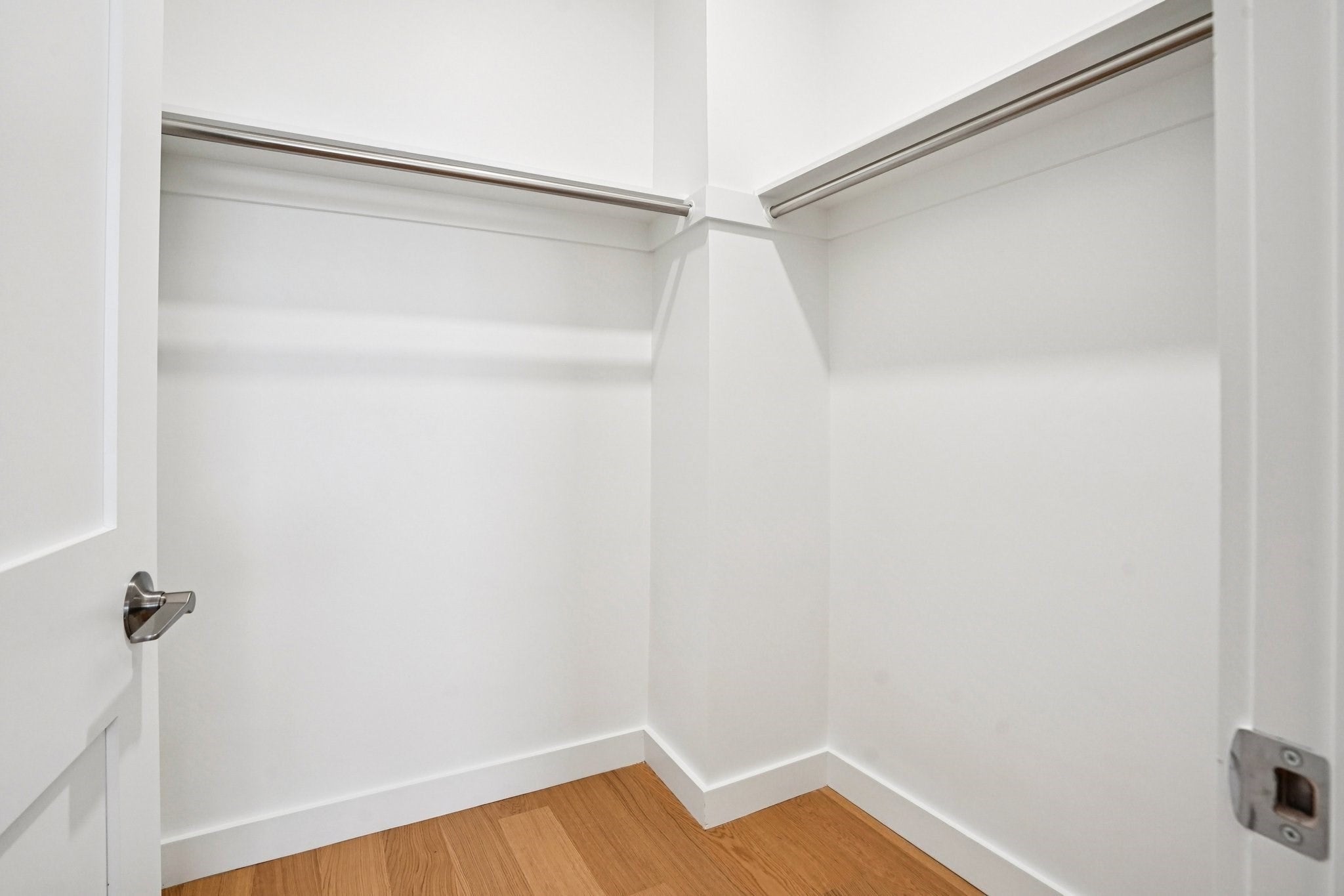 256 Dorchester Street #503, Boston, MA Photo #23