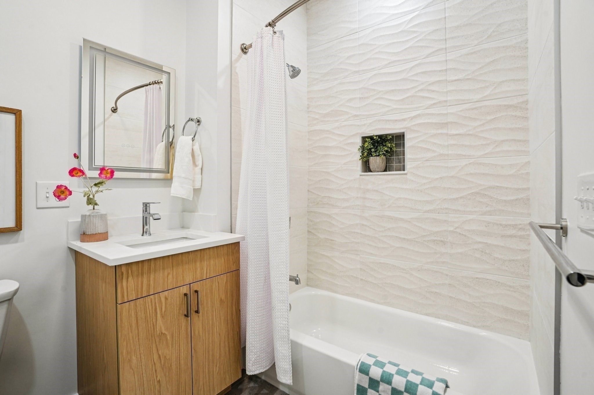 256 Dorchester Street #503, Boston, MA Photo #21
