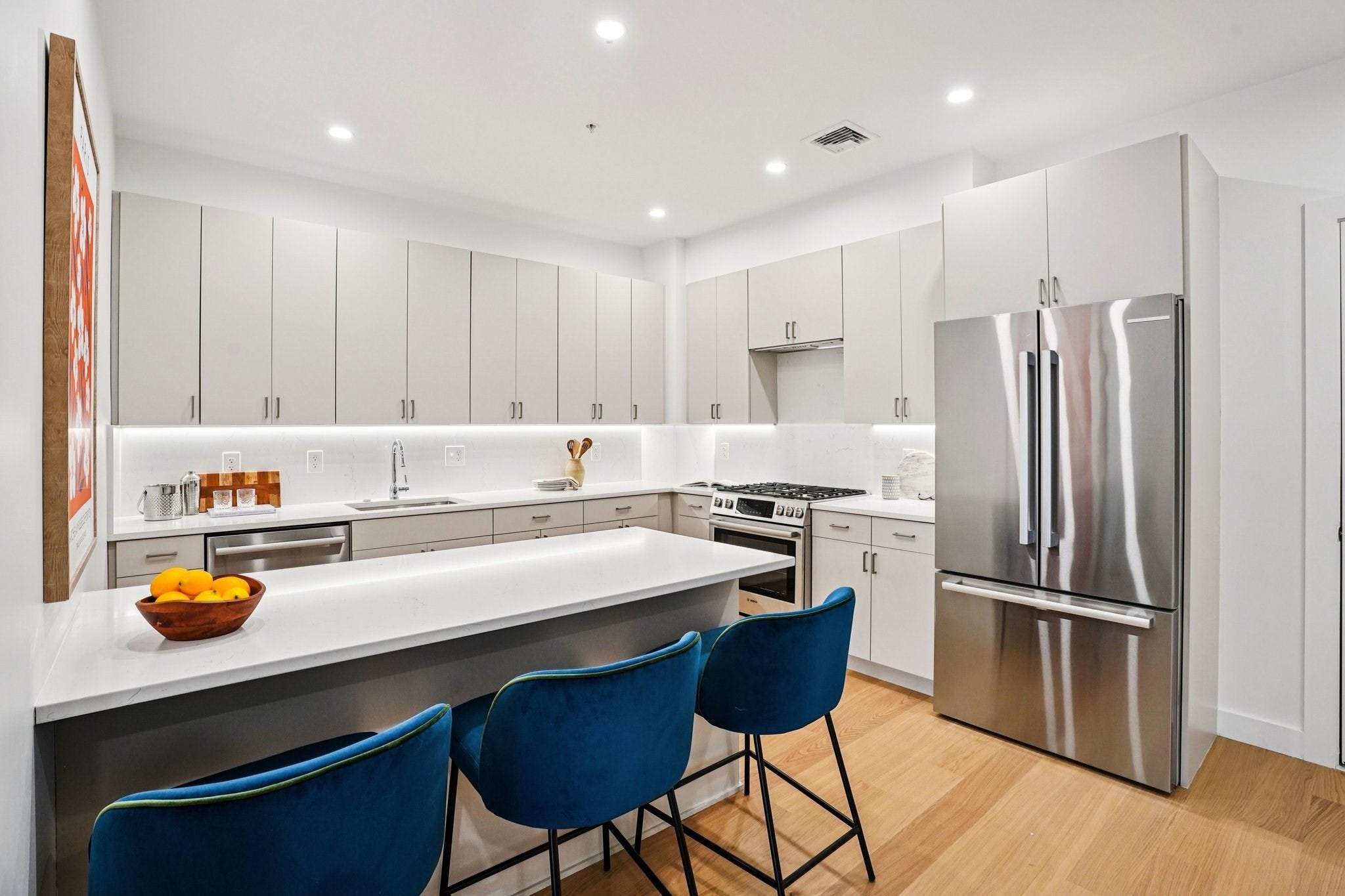 256 Dorchester Street #503, Boston, MA Photo #11