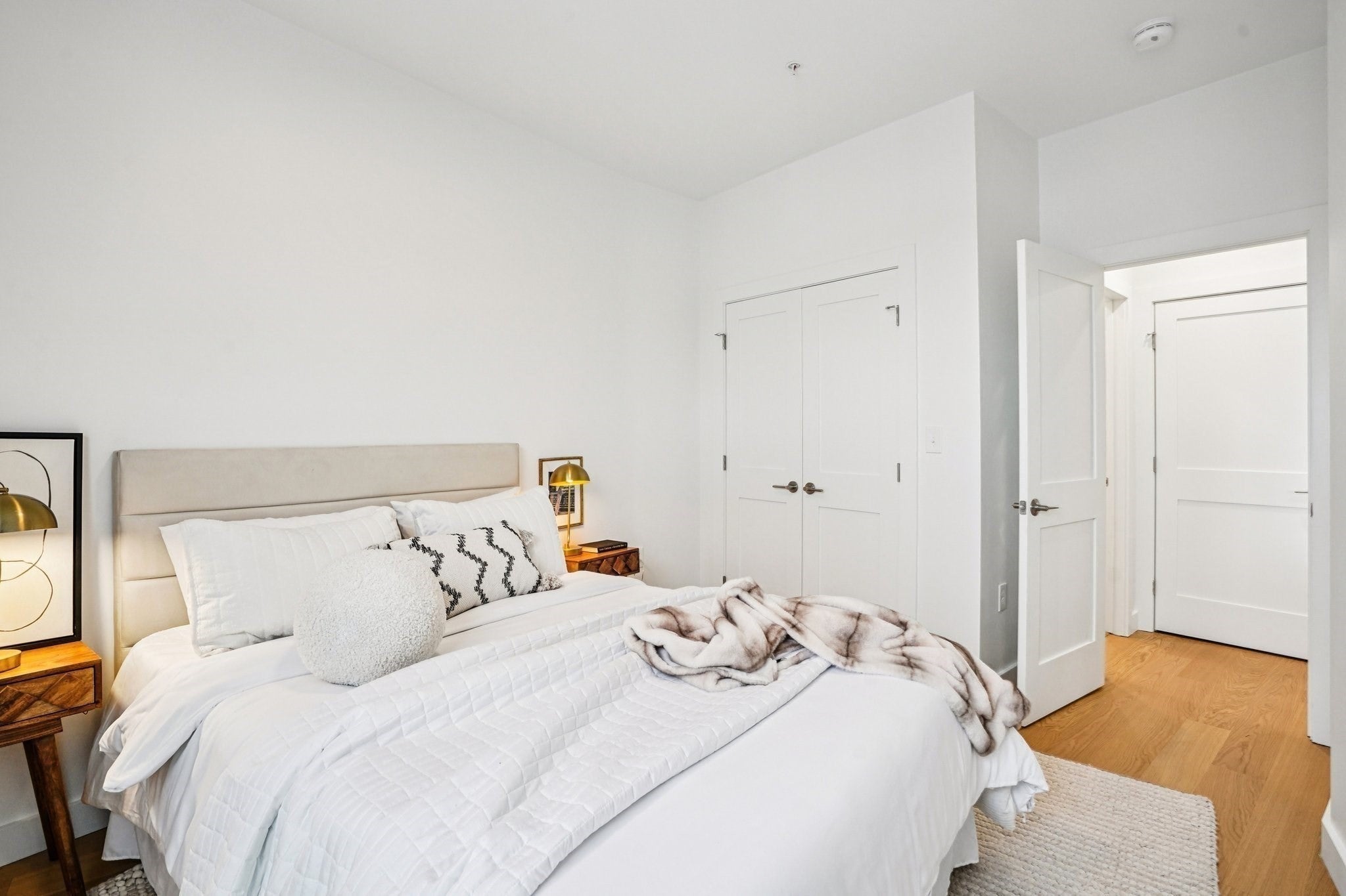 256 Dorchester Street #503, Boston, MA Photo #19