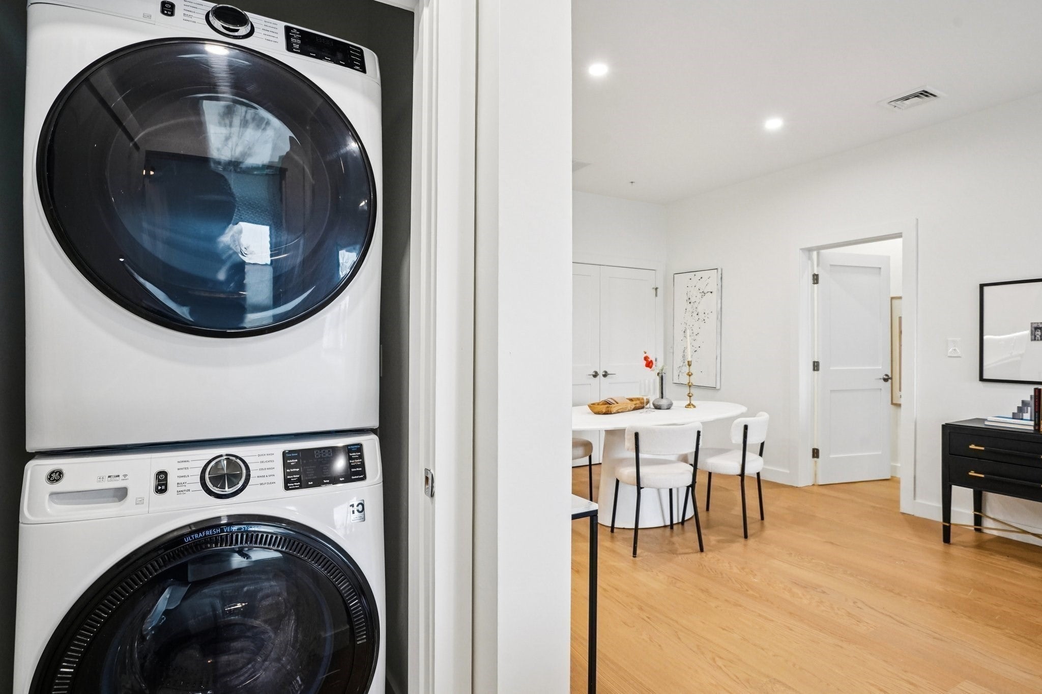 256 Dorchester Street #503, Boston, MA Photo #20