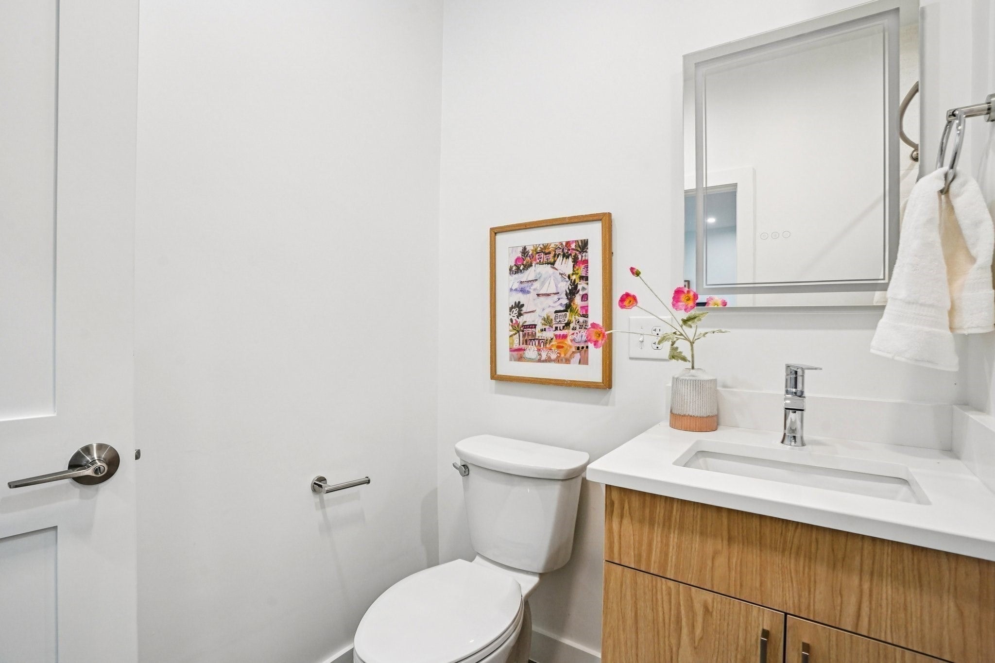 256 Dorchester Street #503, Boston, MA Photo #22
