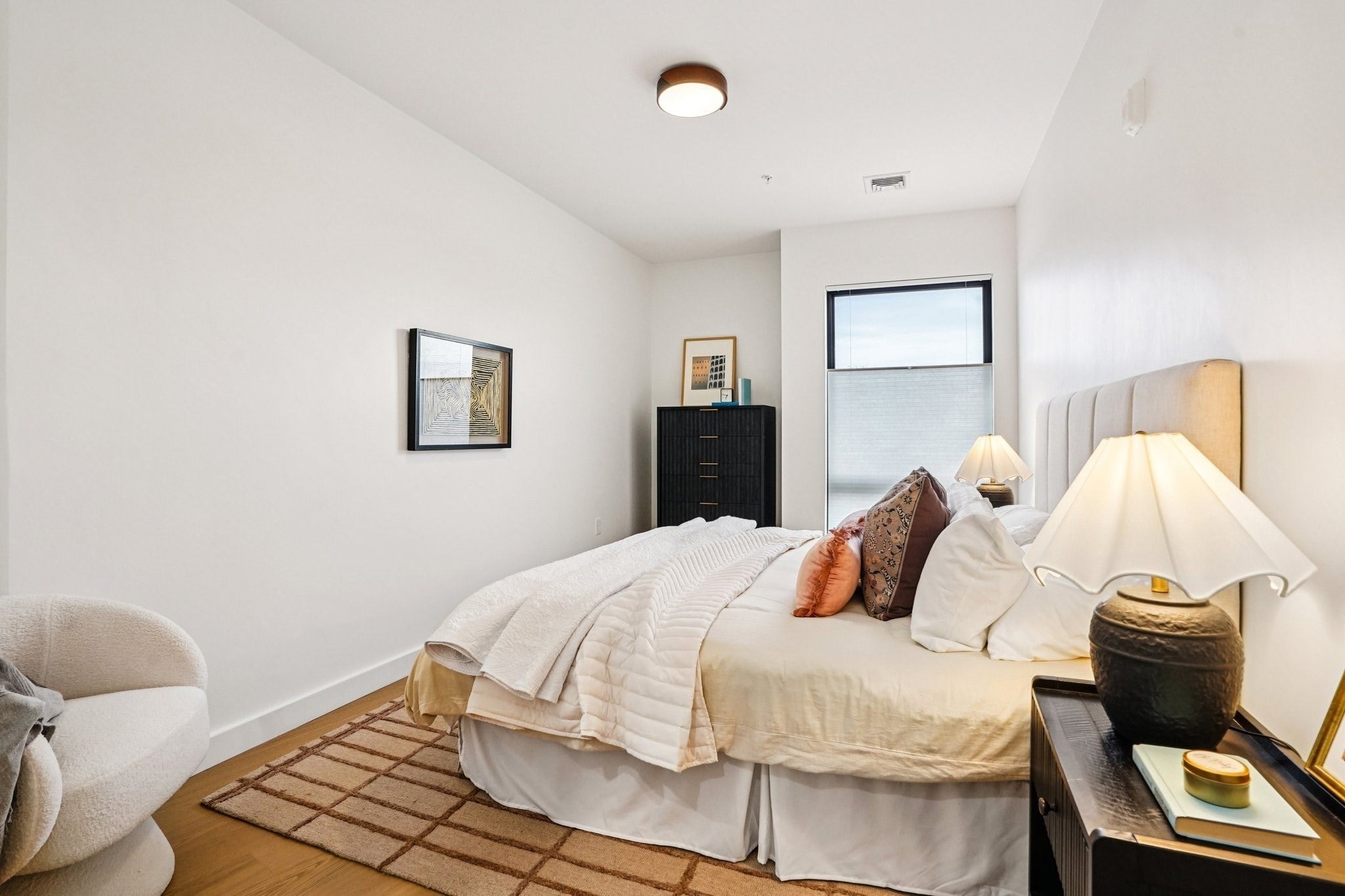 256 Dorchester Street #503, Boston, MA Photo #13