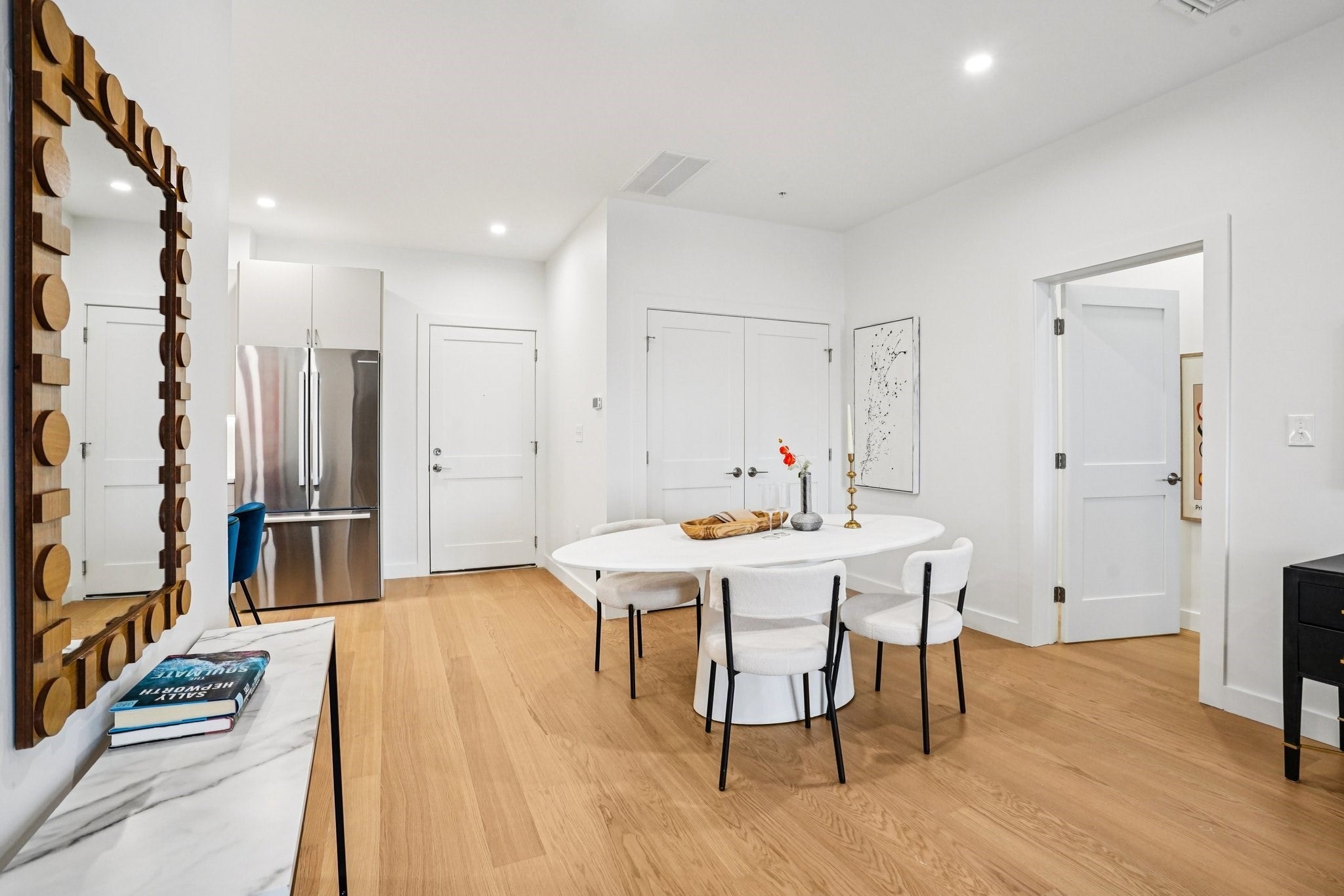 256 Dorchester Street #503, Boston, MA Photo #8