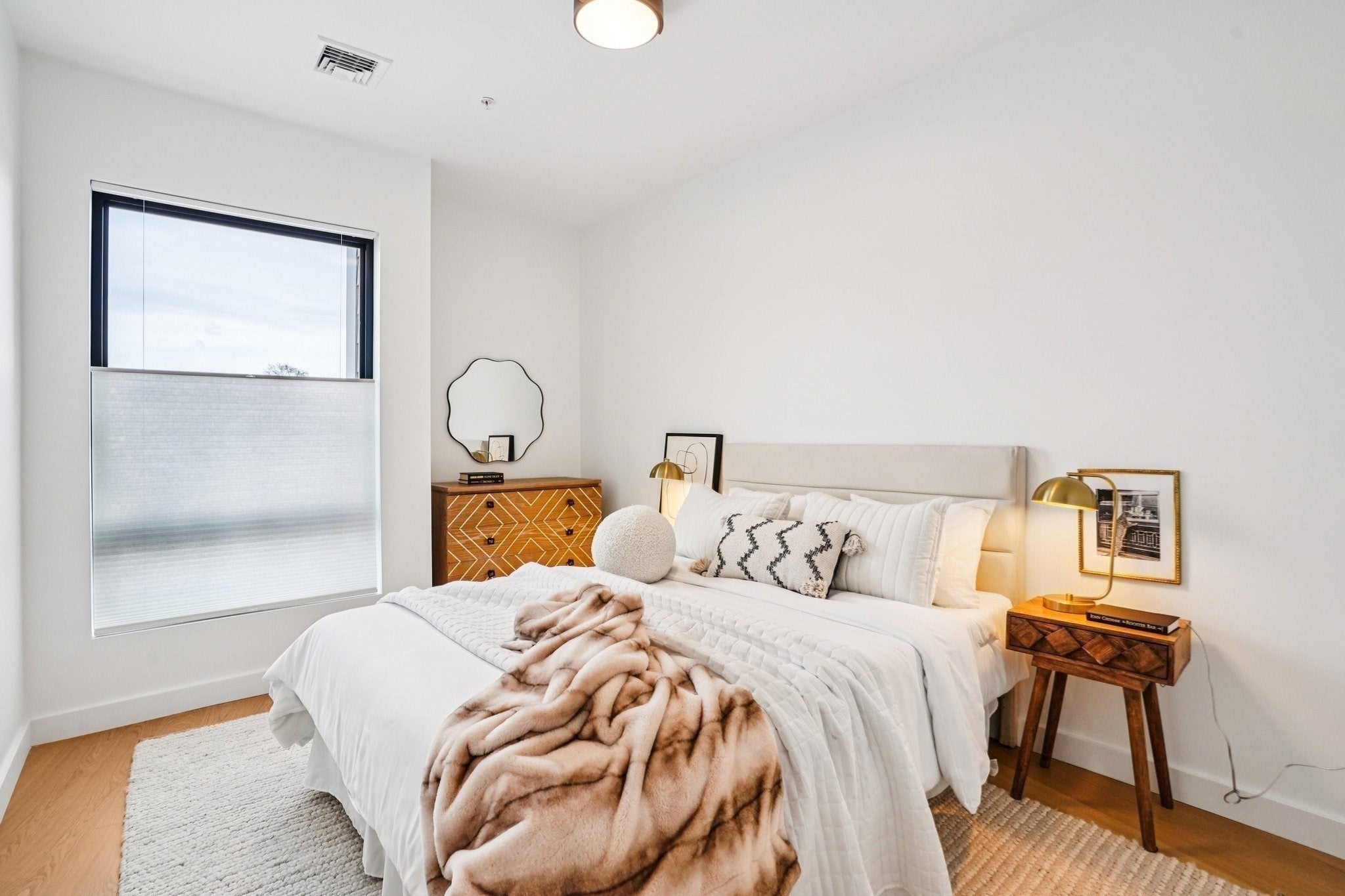256 Dorchester Street #503, Boston, MA Photo #18