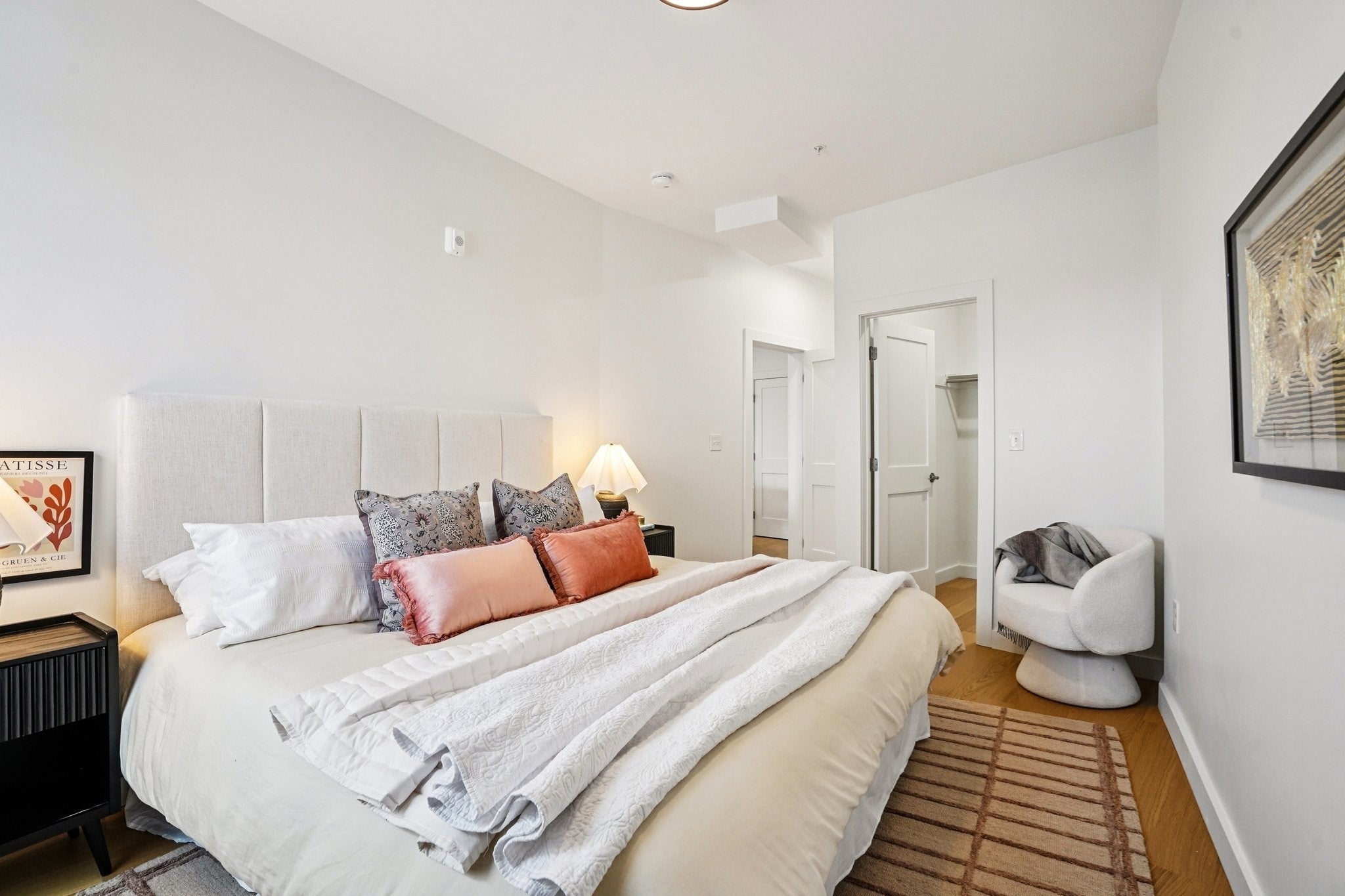 256 Dorchester Street #503, Boston, MA Photo #14