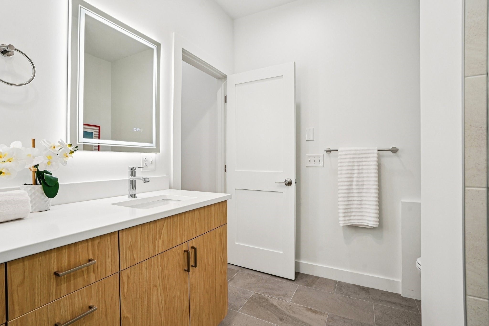256 Dorchester Street #503, Boston, MA Photo #16