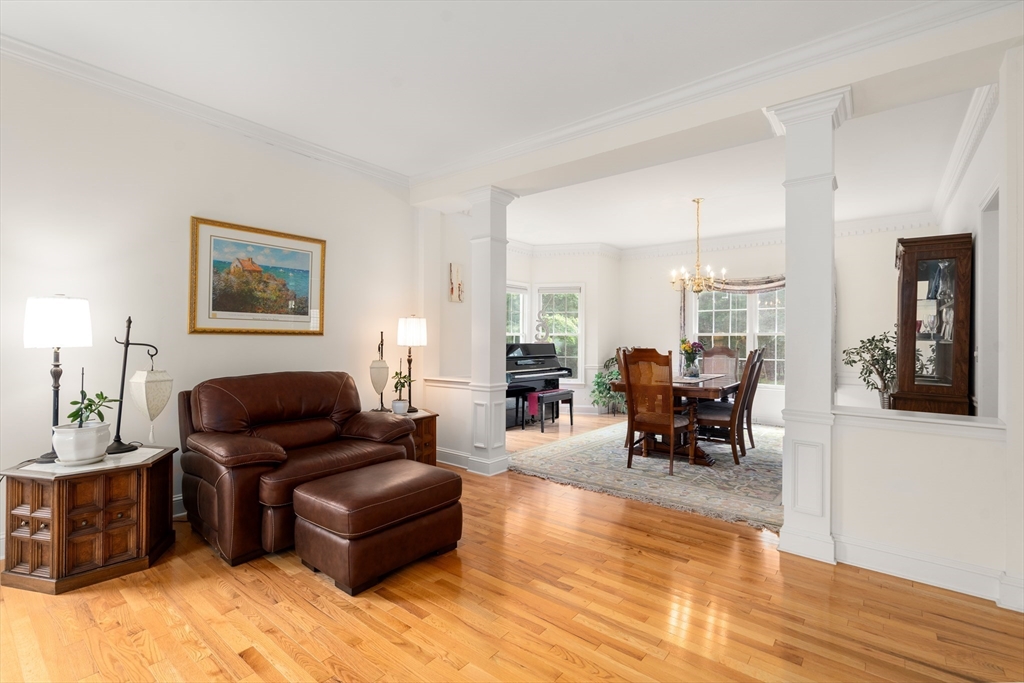 28 Camelot Drive