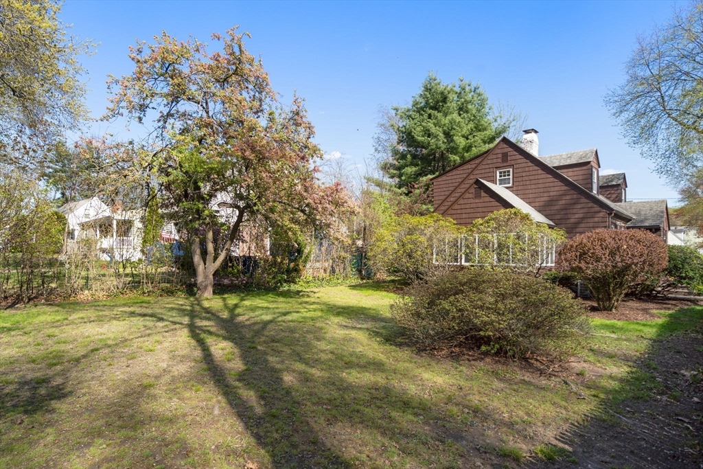 45 Bonair Street, Boston, MA Photo #24