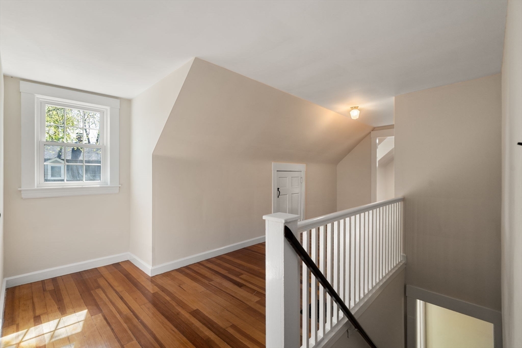 45 Bonair Street, Boston, MA Photo #15