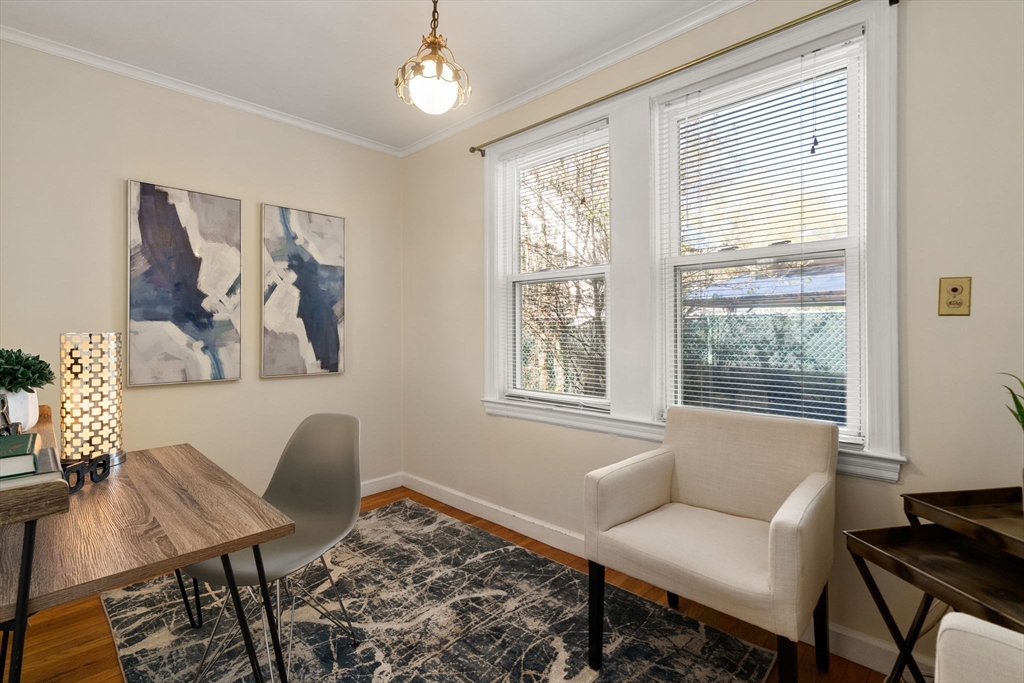45 Bonair Street, Boston, MA Photo #13