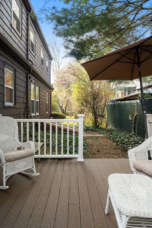 45 Bonair Street, Boston, MA Photo #23