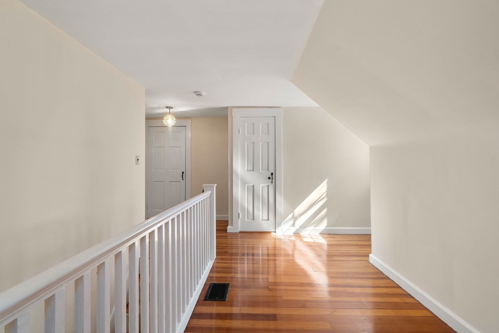 45 Bonair Street, Boston, MA Photo #16
