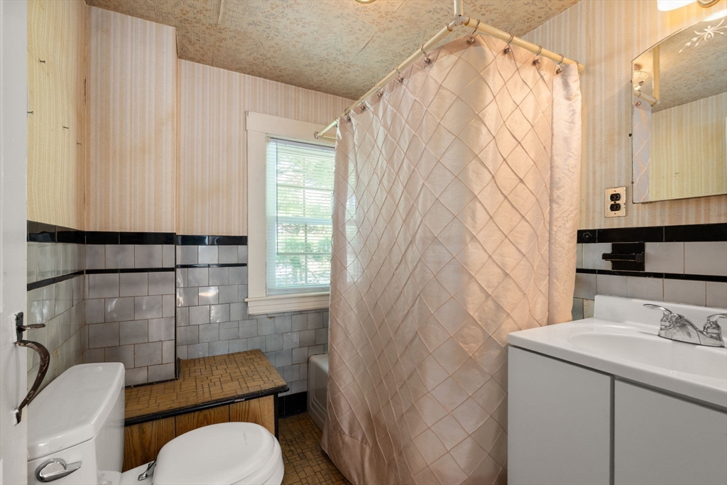 45 Bonair Street, Boston, MA Photo #18