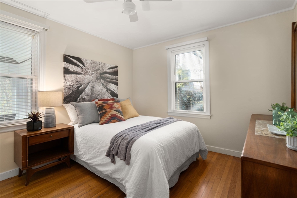 45 Bonair Street, Boston, MA Photo #12