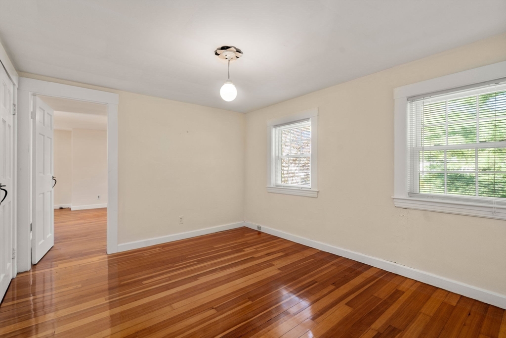 45 Bonair Street, Boston, MA Photo #19