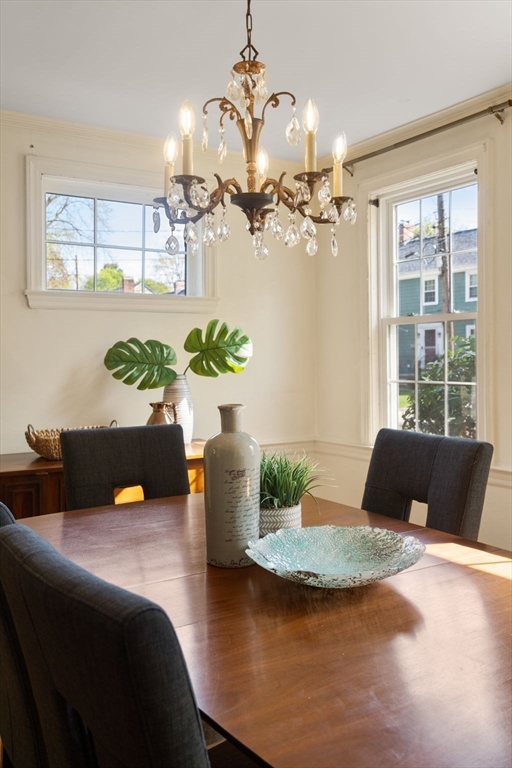45 Bonair Street, Boston, MA Photo #9